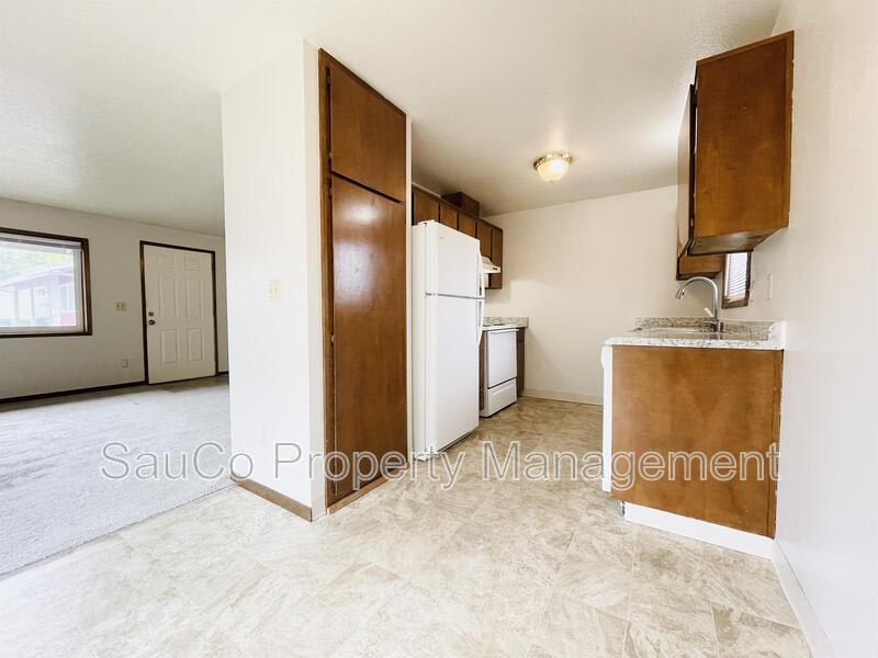1621 23rd Avenue – photo 5