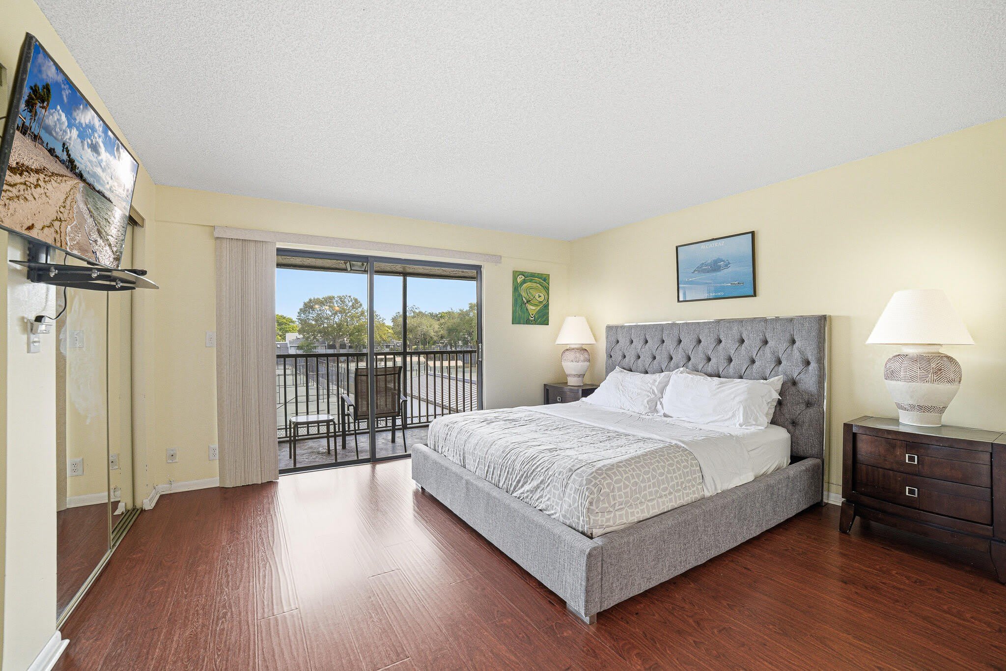 105 Deer Creek Road – photo 4