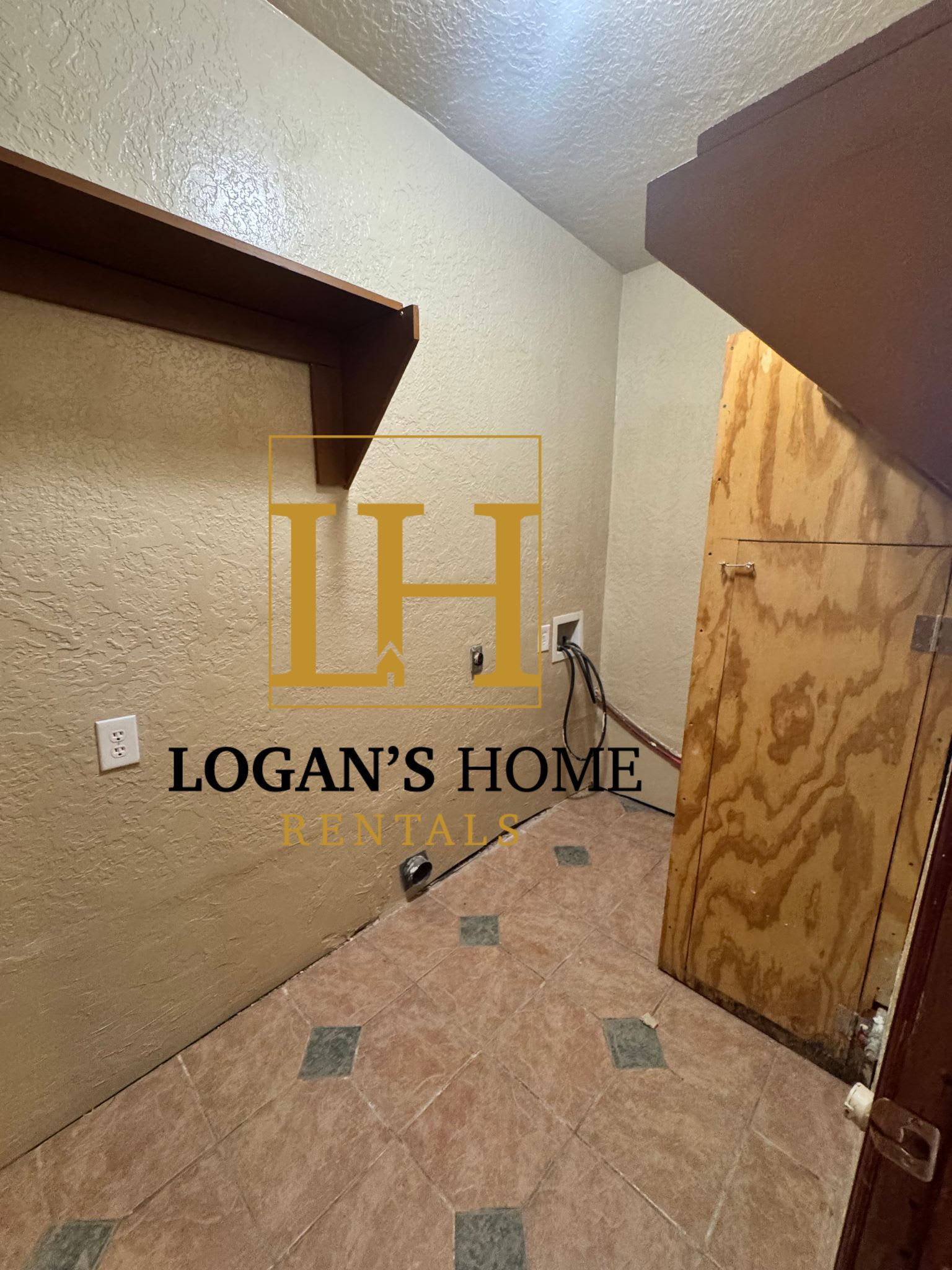 406 Northwest Arlington Avenue – photo 4