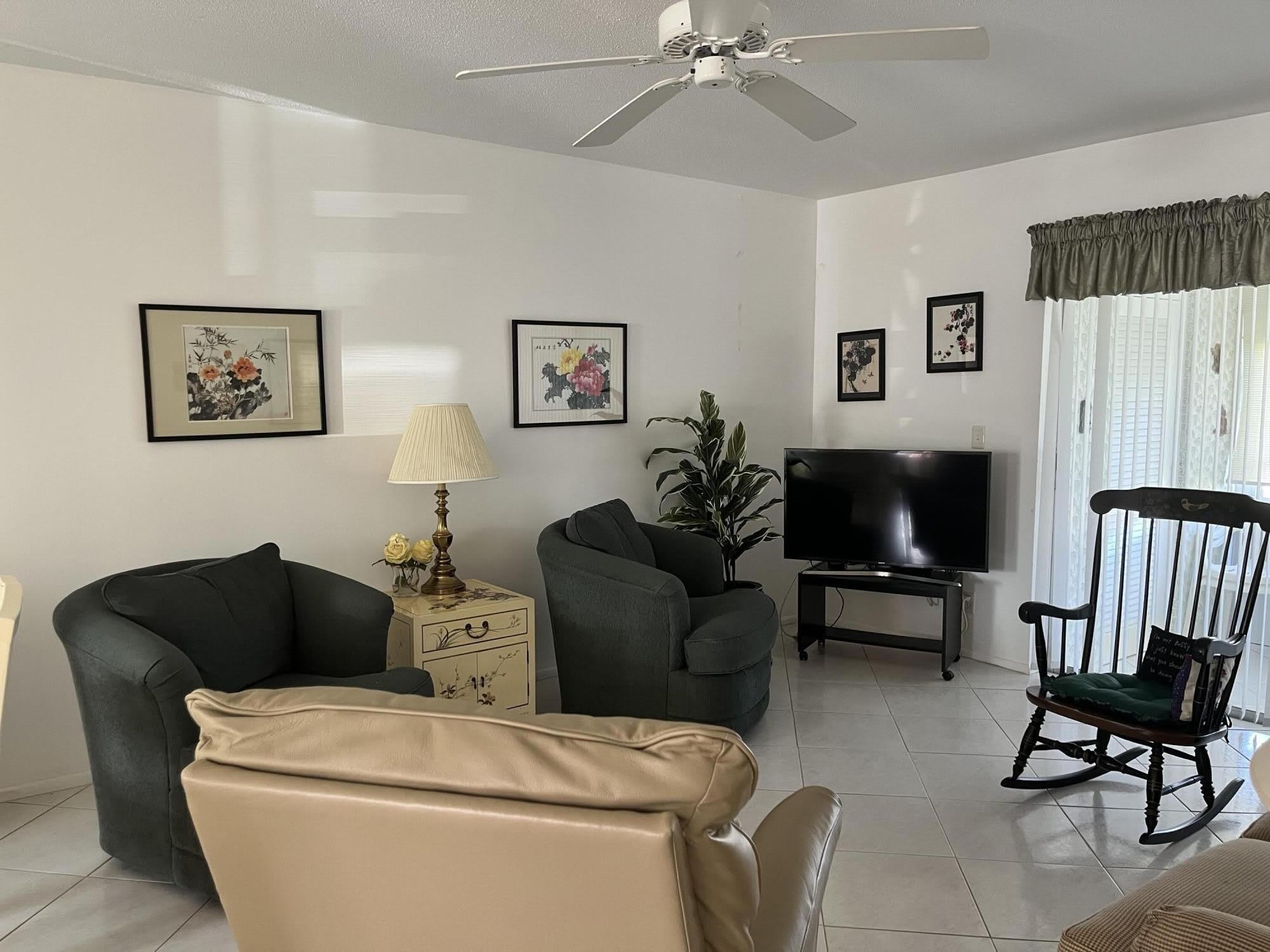 2980 Crosley Drive E – photo 5