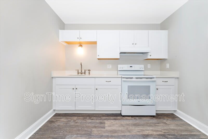 57 Broadway – photo 3