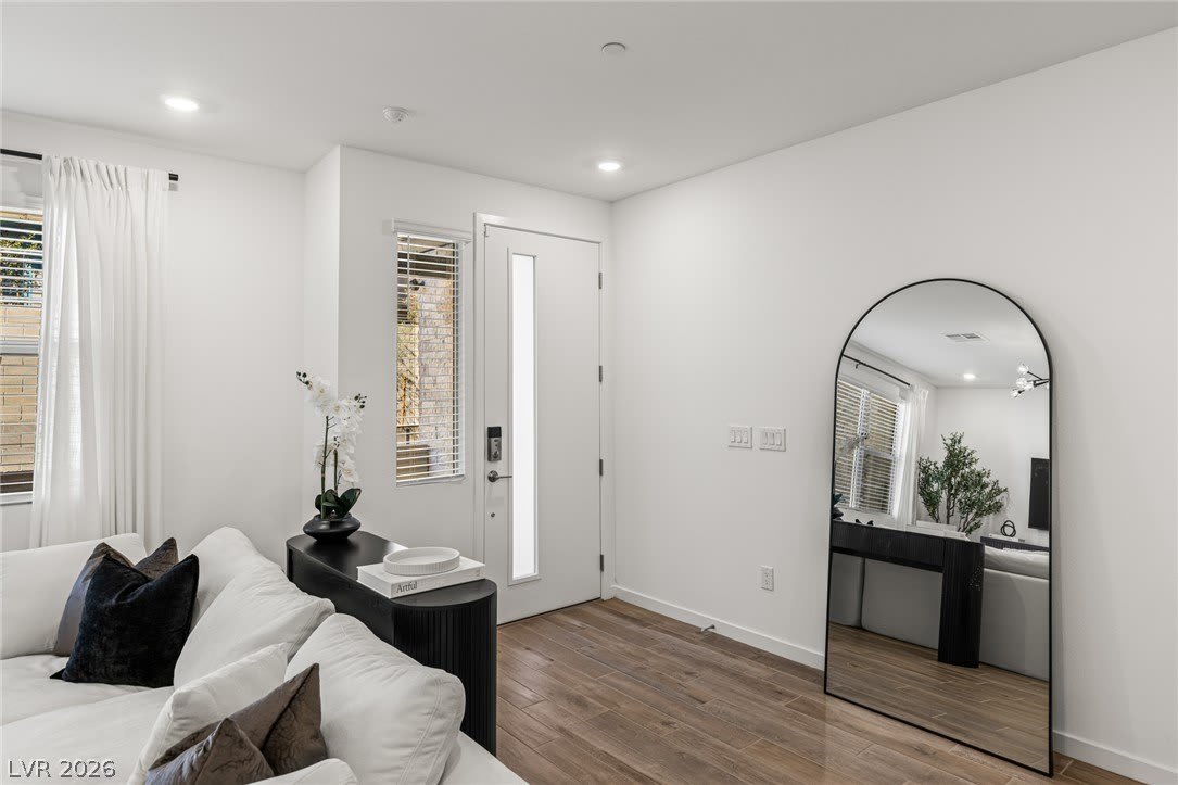1503 Melodic Lark Drive – photo 4