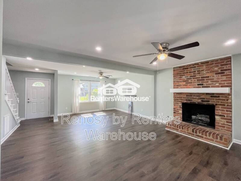 190 Devon Place – photo 3