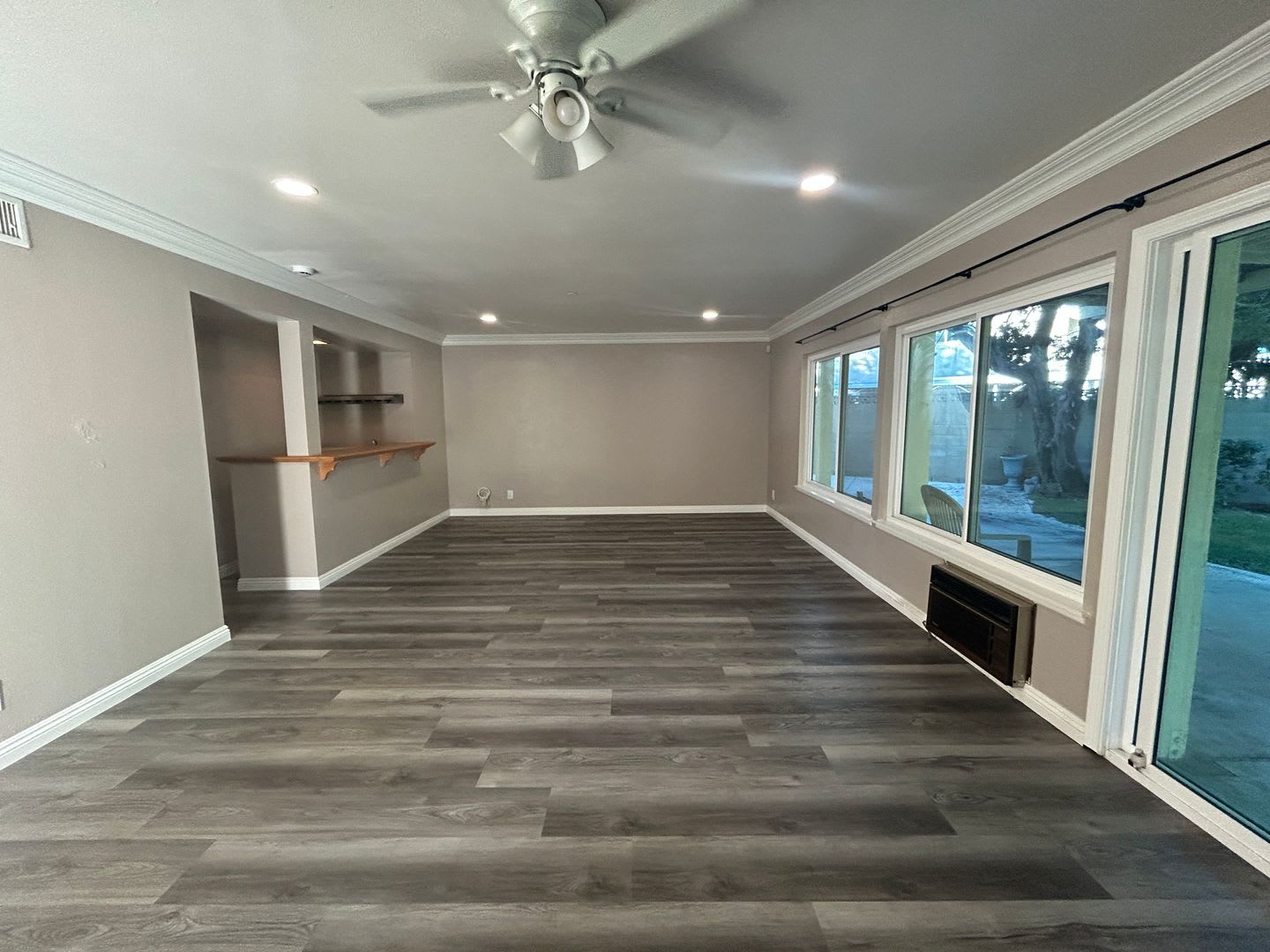 Spacious 4bed/3bath House for rent – photo 5
