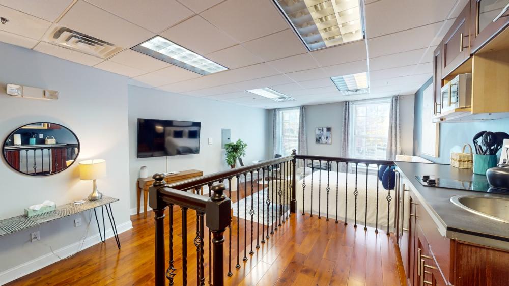15 Union St – photo 3