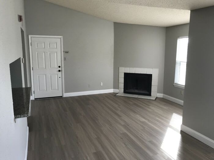 3716 Idlebrook Circle – photo 3
