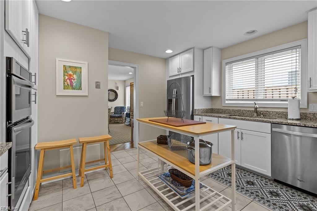 6506 Ocean Front Avenue – photo 5