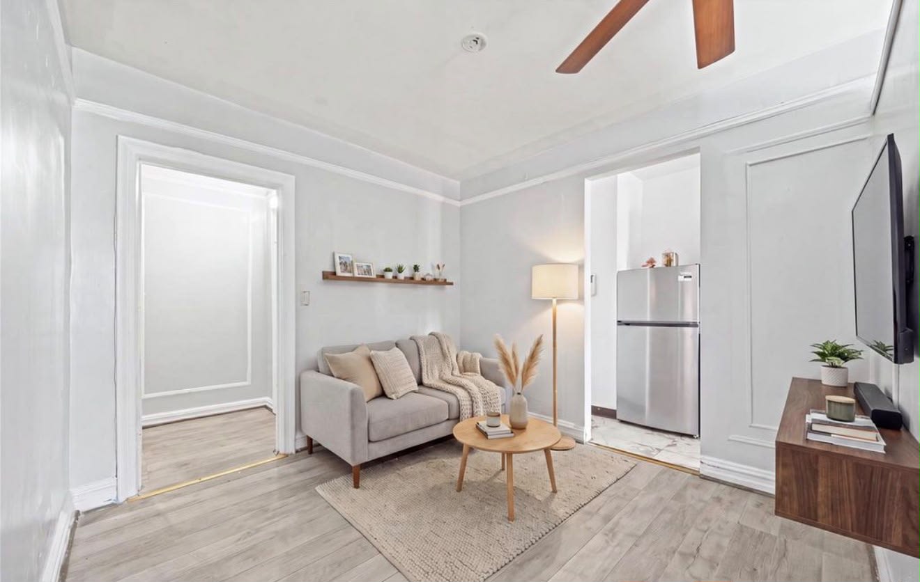 1015 Summit Ave # 6655 – photo 5