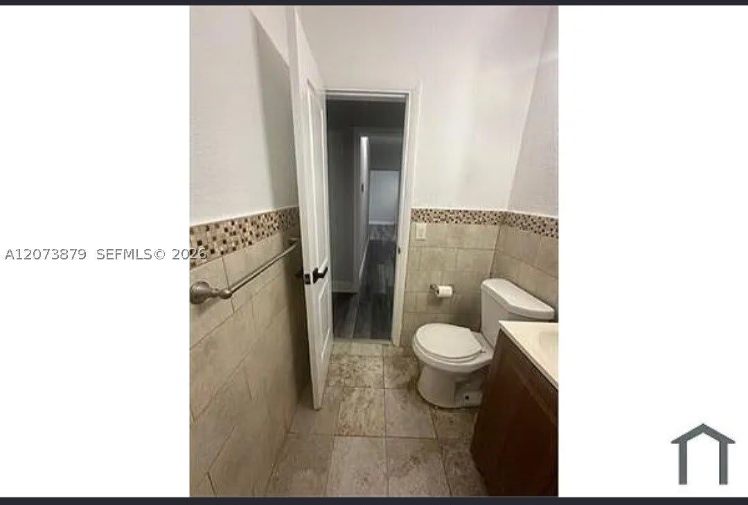 2154 NE 168th St – photo 5