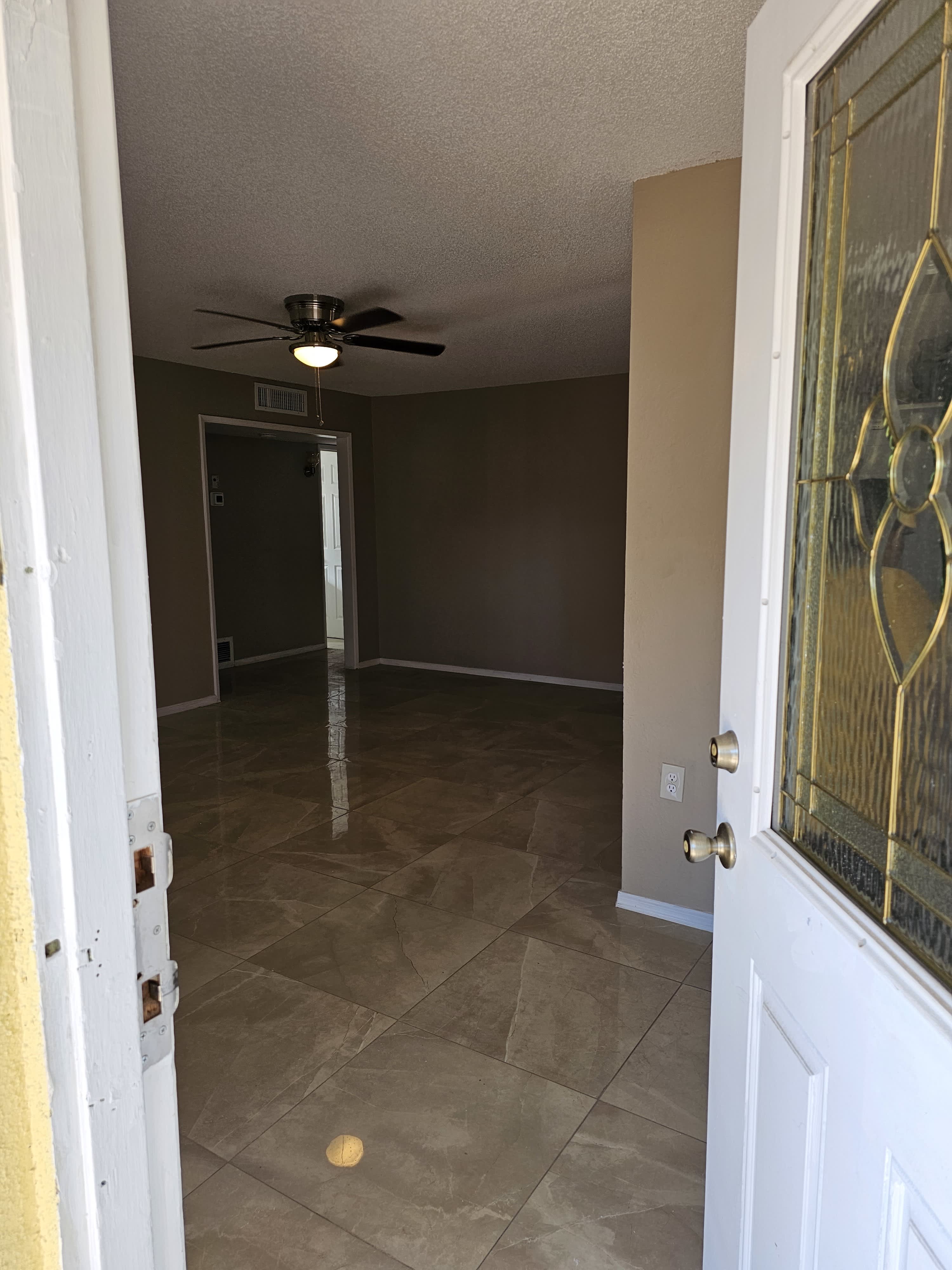 3406 West Pierson Street – photo 4