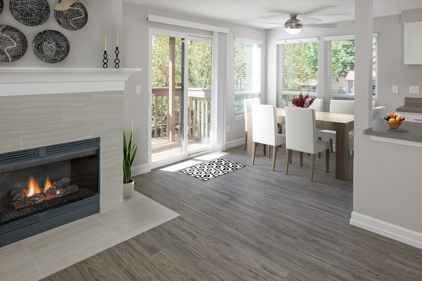 Parkridge – photo 3
