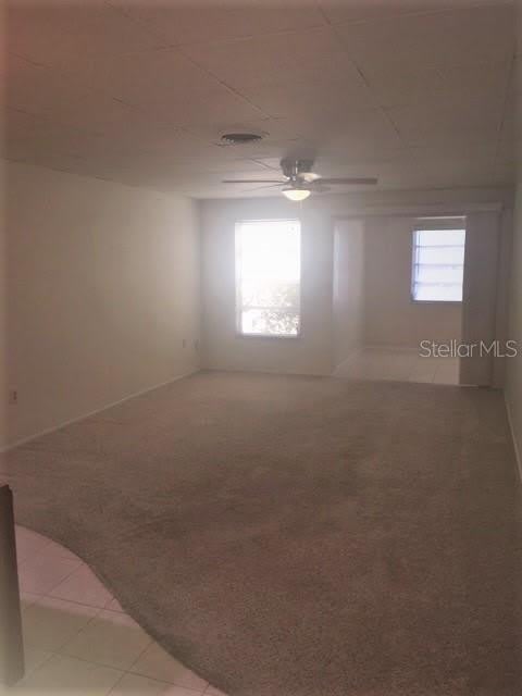 3126 HARBOR BOULEVARD 1A – photo 4
