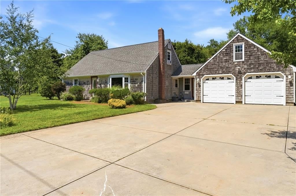 6 Lakewood Drive – photo 2