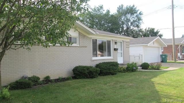 615 BRANDT Street – photo 5