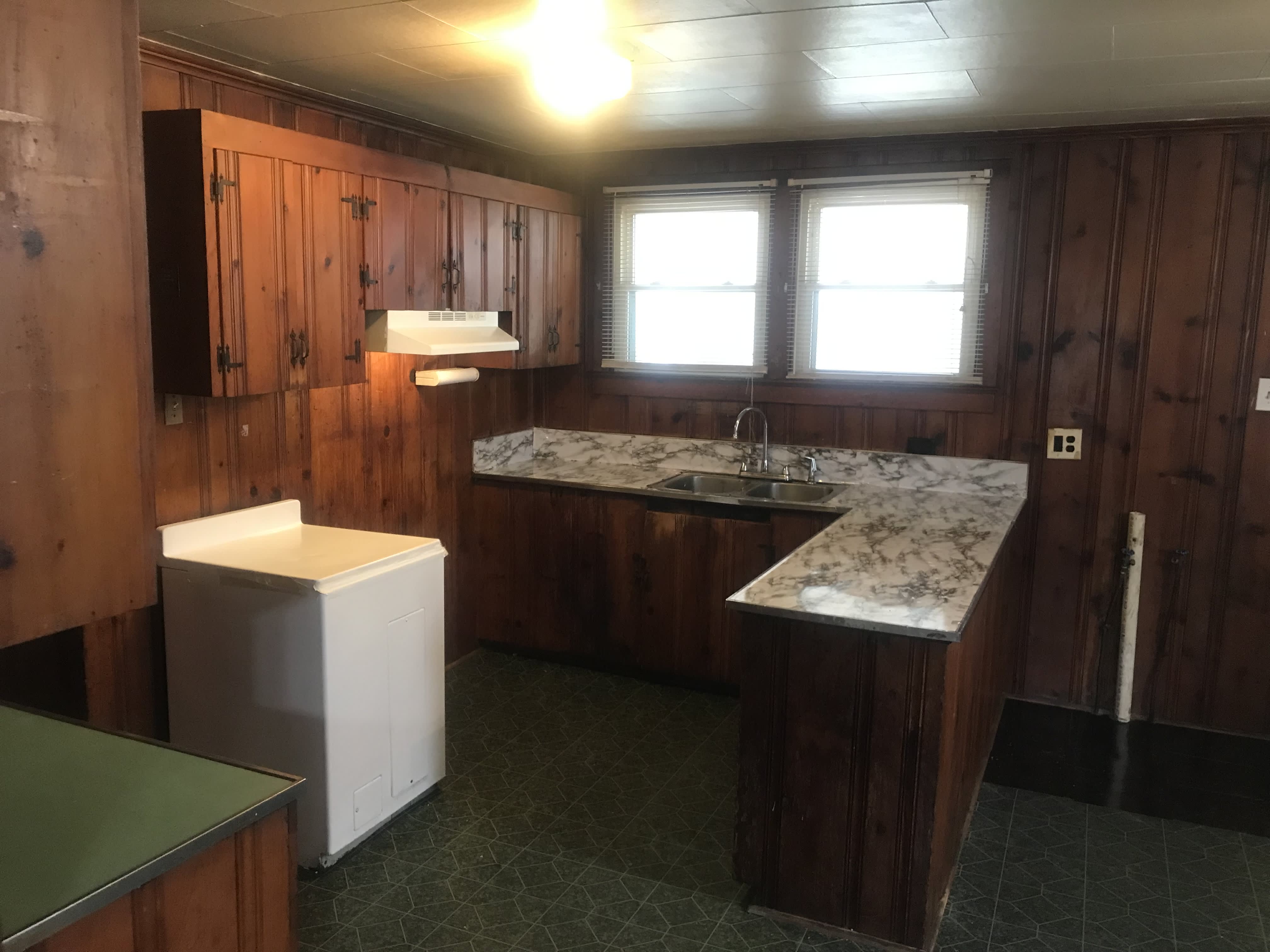 1106 N George St – photo 3