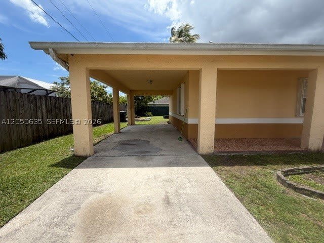 11310 Booker T Washington – photo 4