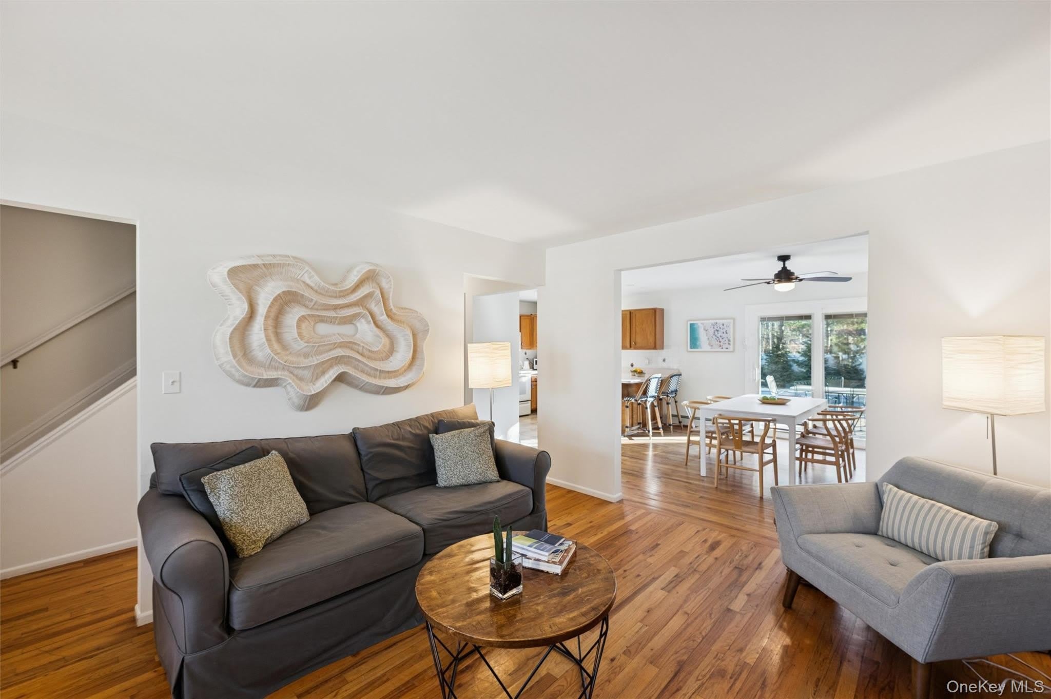 7 Huckleberry Lane – photo 5