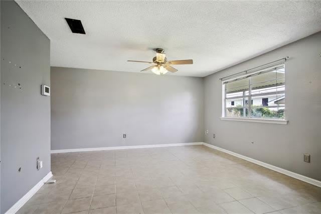 4029 14TH Street – photo 4