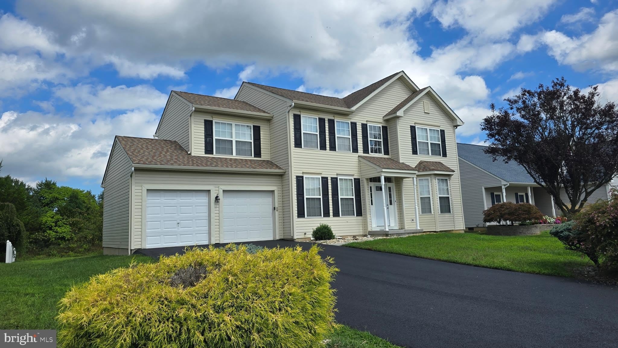 6 MARY ELLA Court – photo 2