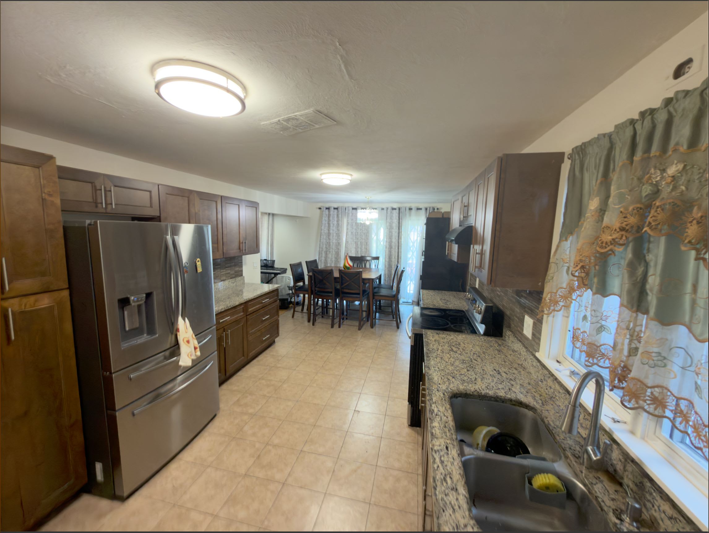 37 Sherman Street – photo 2