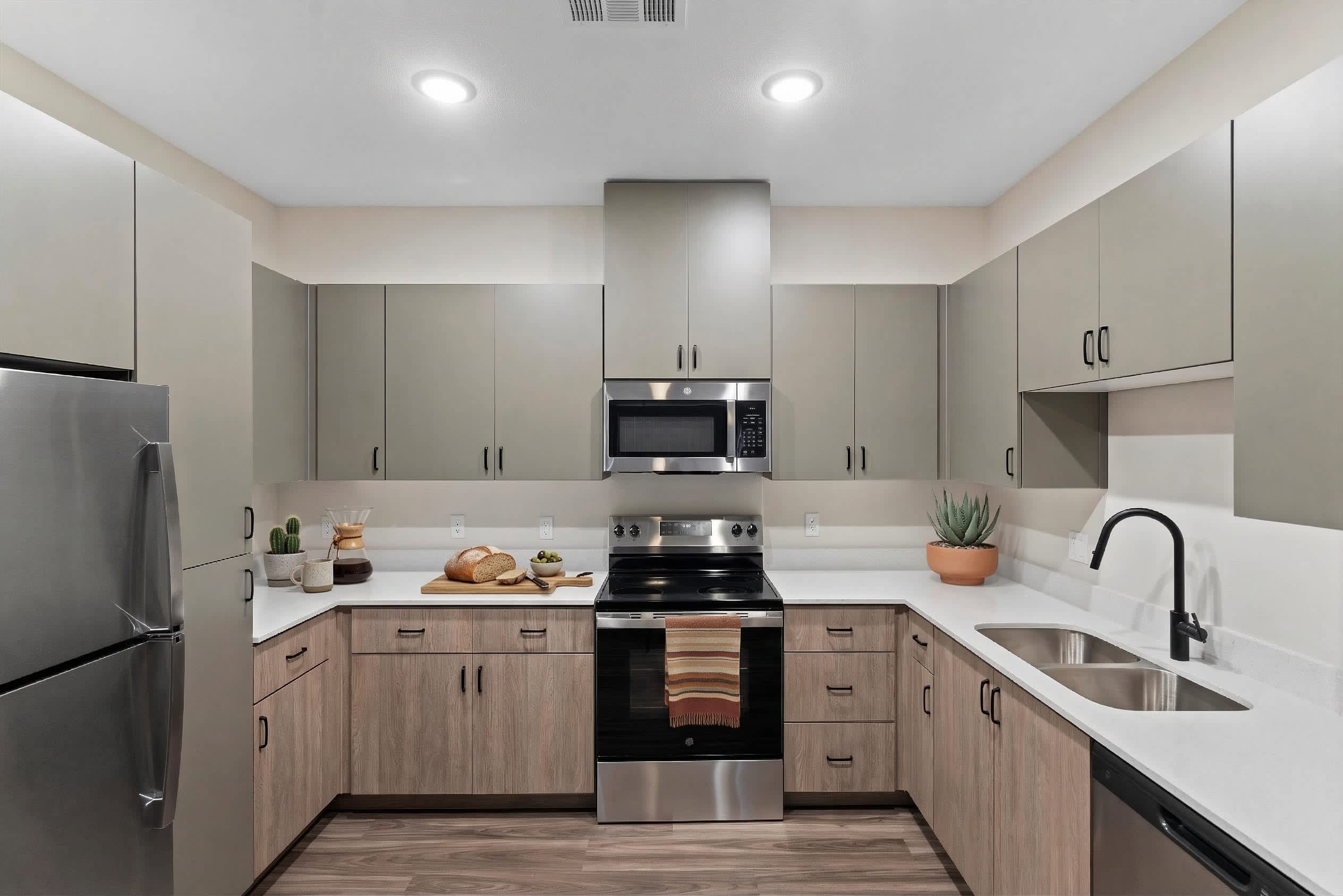 Virata Apartments – photo 3