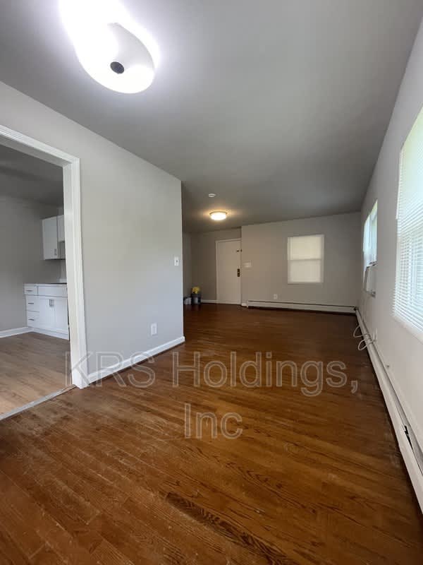 312 S Wayne St – photo 5