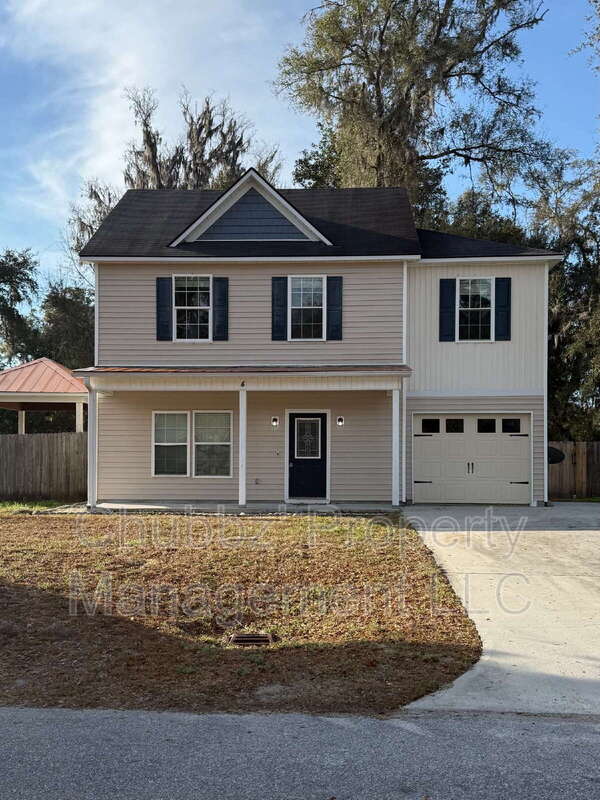 4 Kaminsky Lane – photo 1