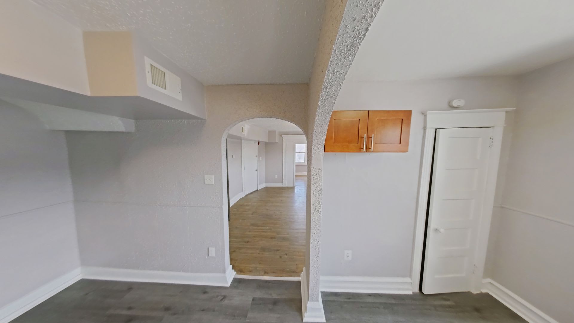 5200 Montour St – photo 5