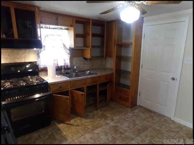 6504 Sidney Road – photo 4
