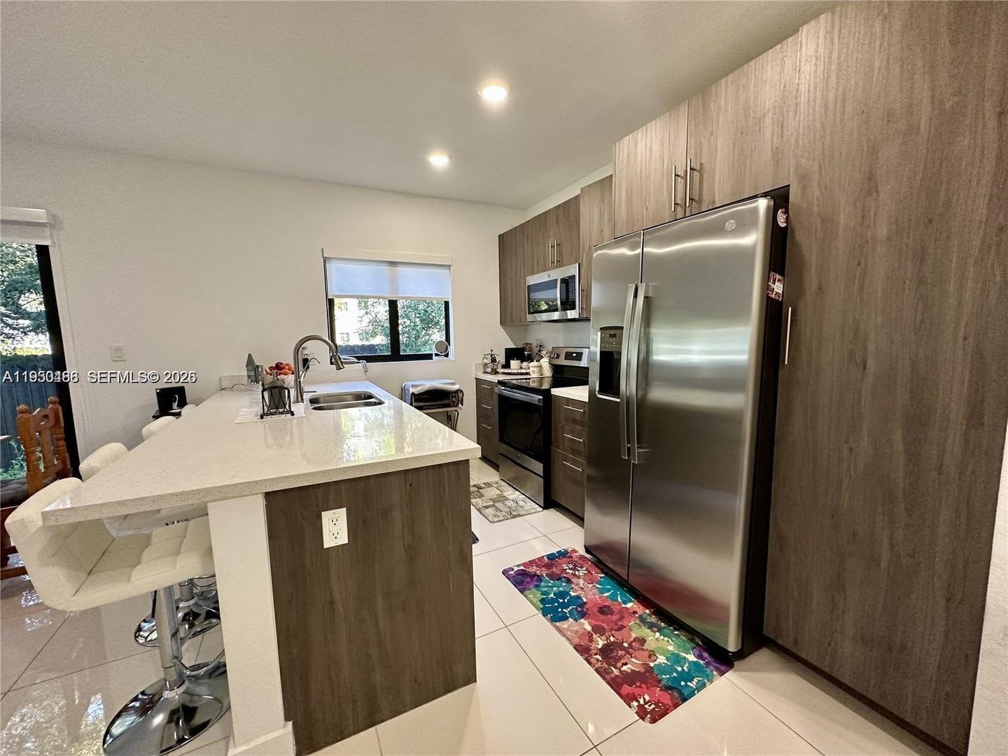 306 NW 11th Court, Florida City, FL 33034 – photo 2