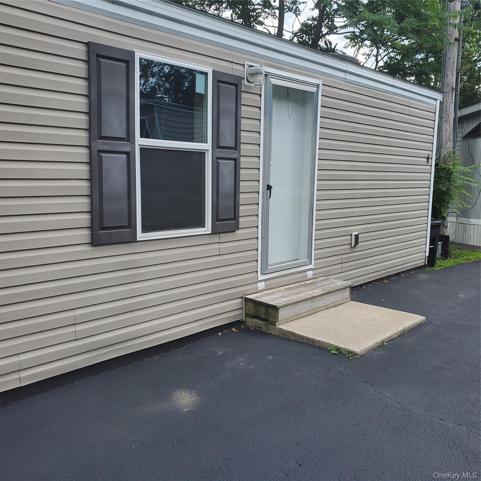 368 Union Avenue – photo 1