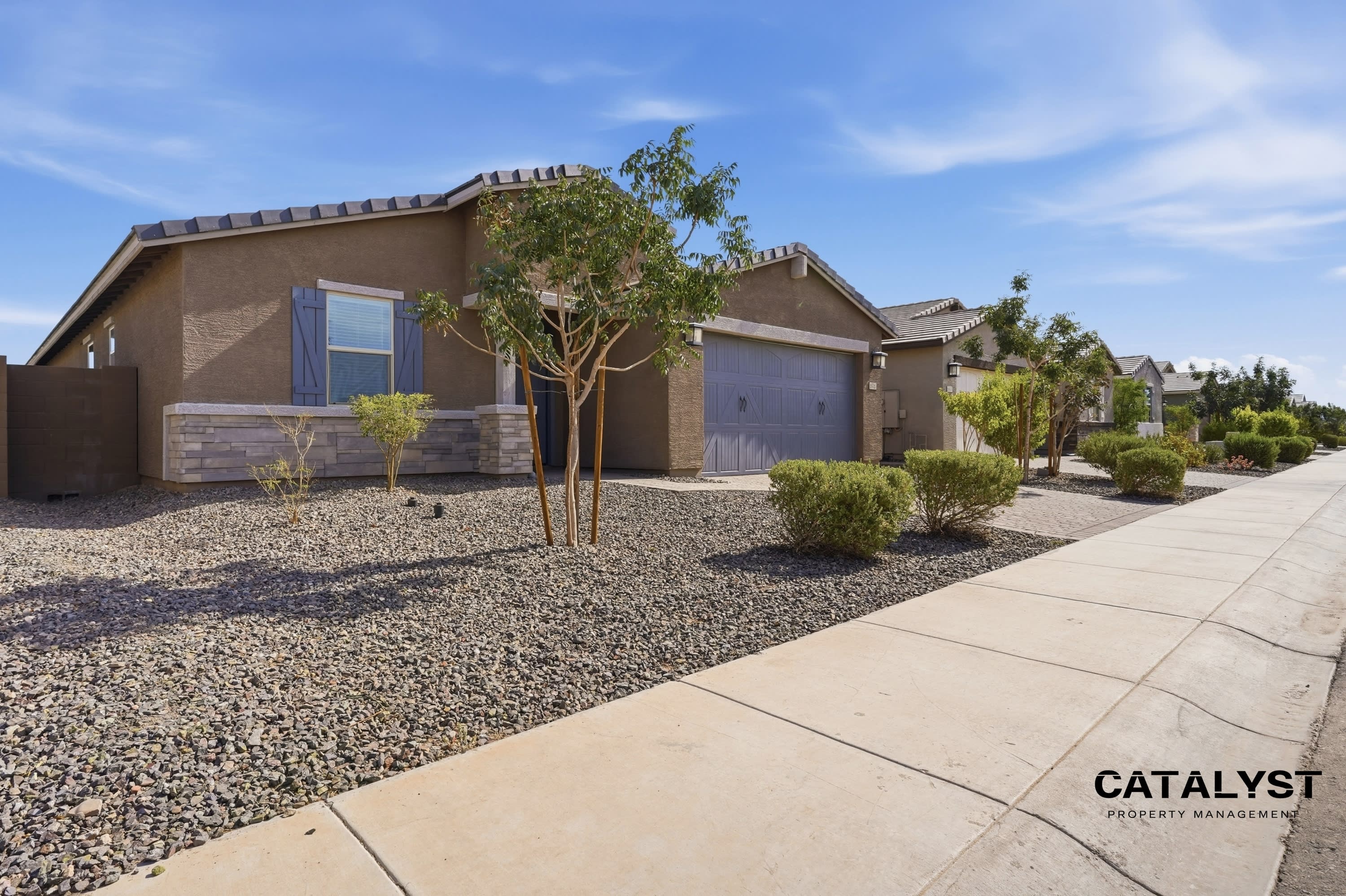 6926 West Winston Drive – photo 3
