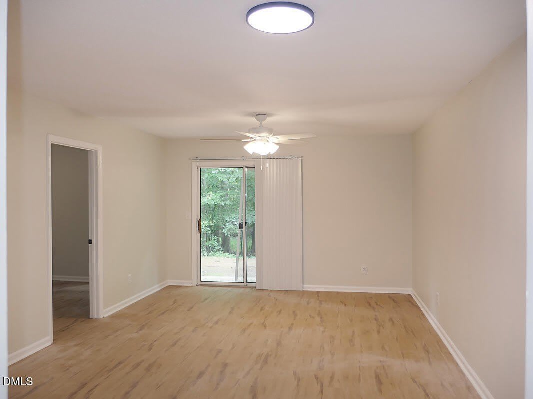 332 Ashley Forest Road – photo 4