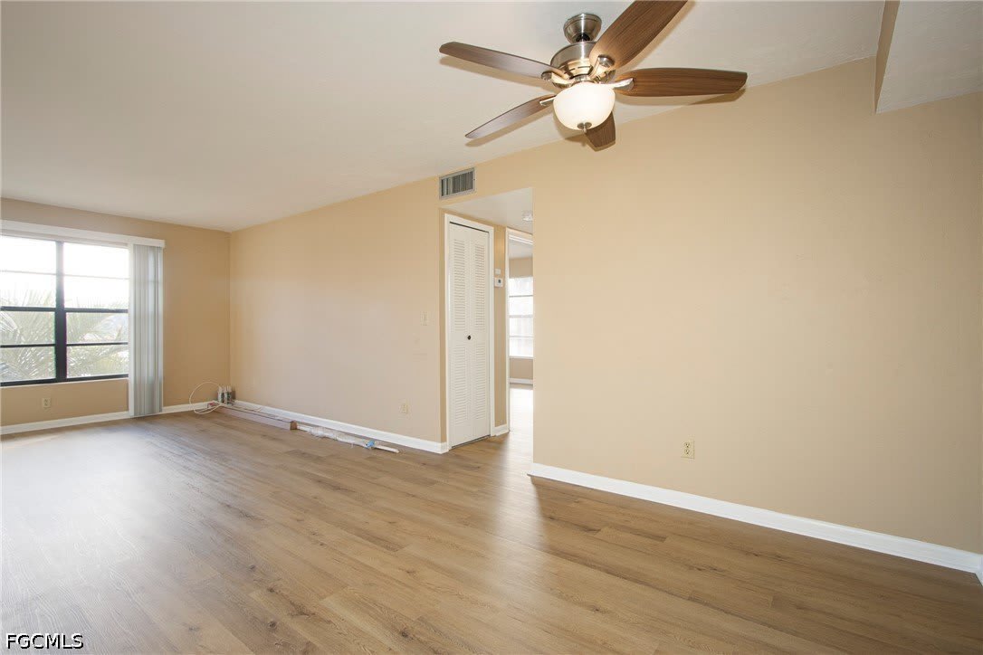6142 Whiskey Creek Drive – photo 4