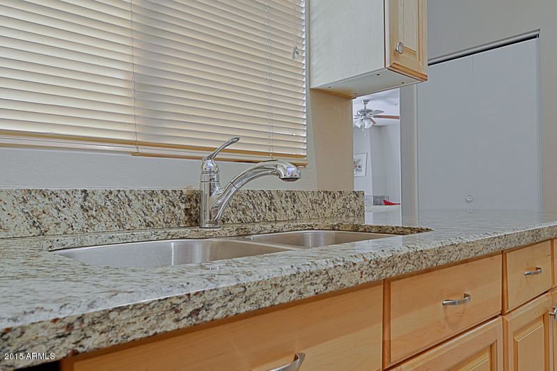 11333 North 92nd Street – photo 3