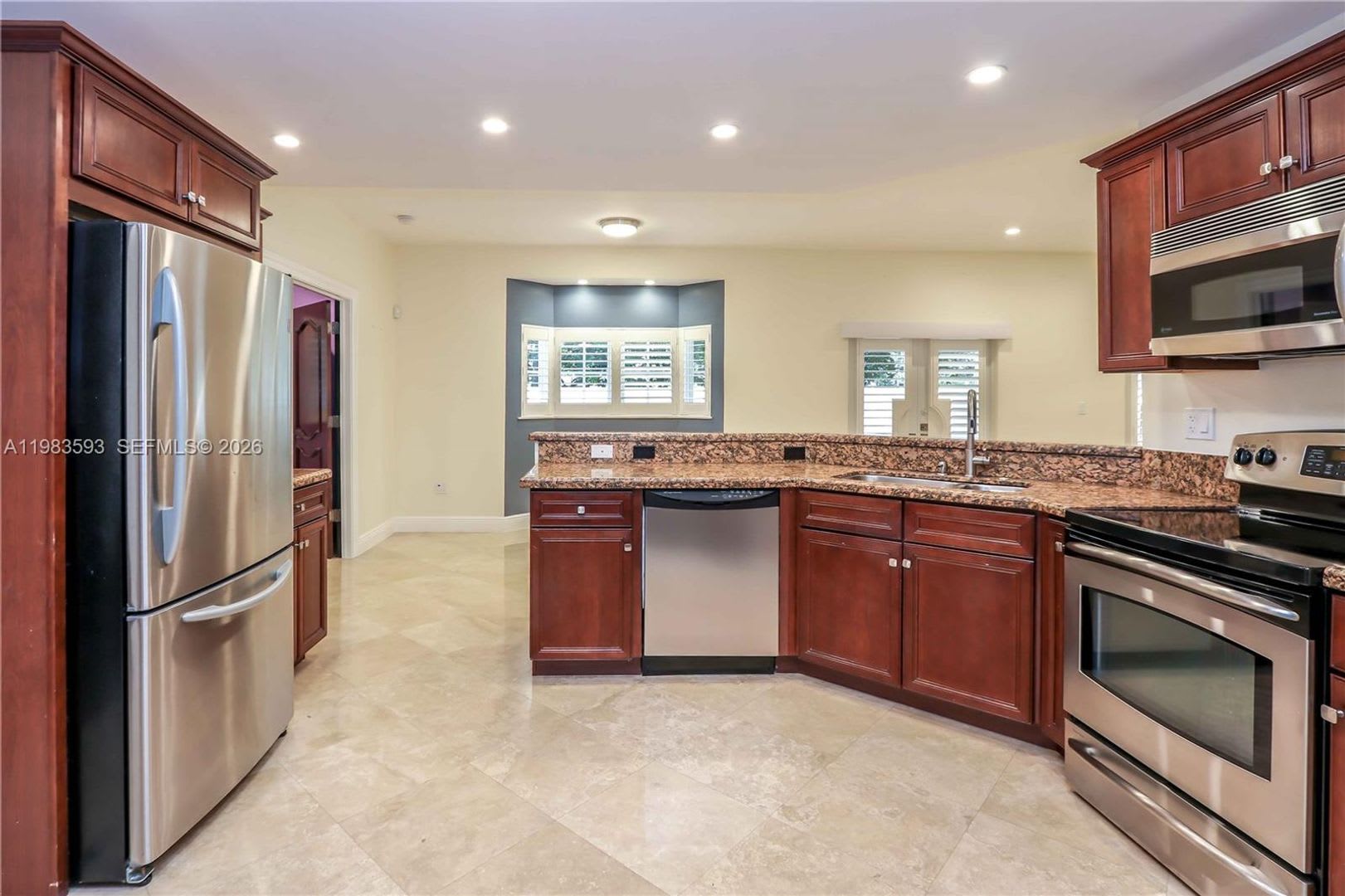 11064 SW 79th Path 0, Miami, FL 33156 – photo 2