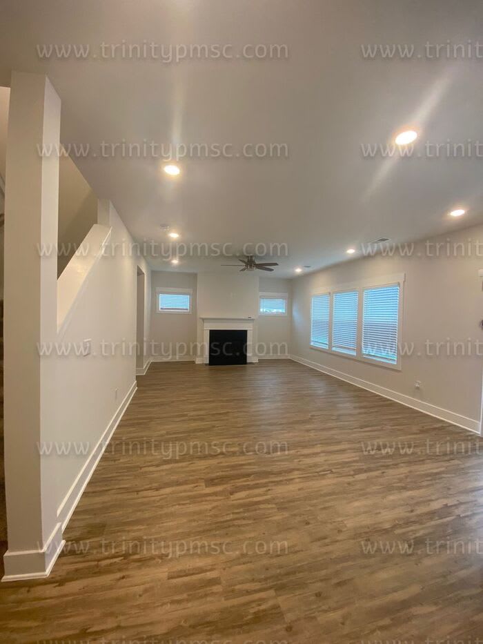 502 Water Gap Drive – photo 2