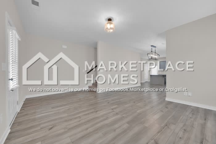 170 Kings Way – photo 5
