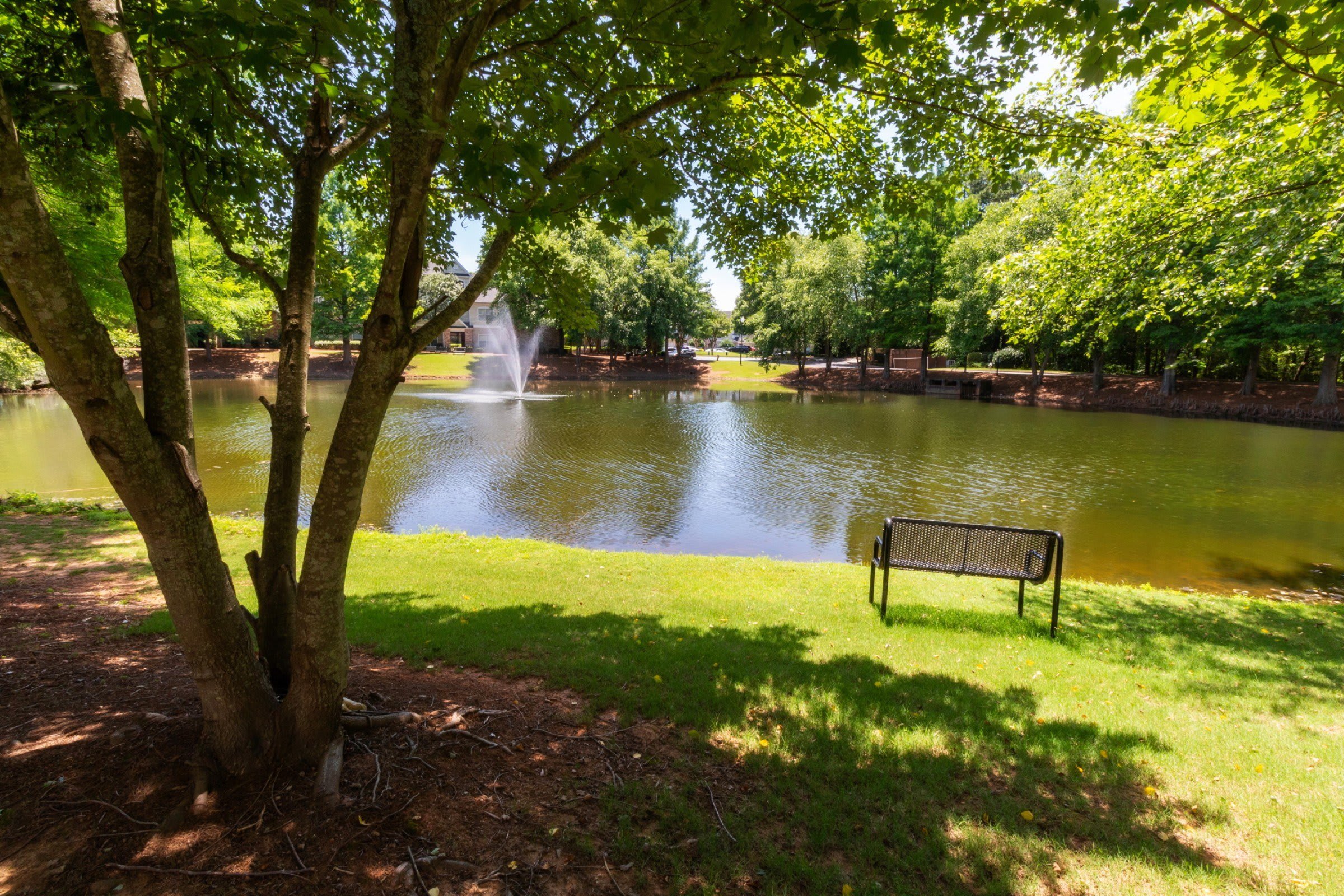 Lakeside Villas – photo 5
