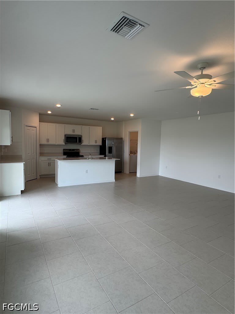 16042 Palos Verdes Street – photo 3