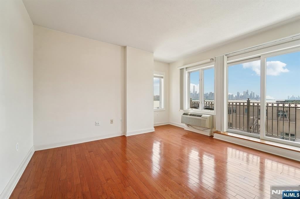 5311 City Place – photo 2