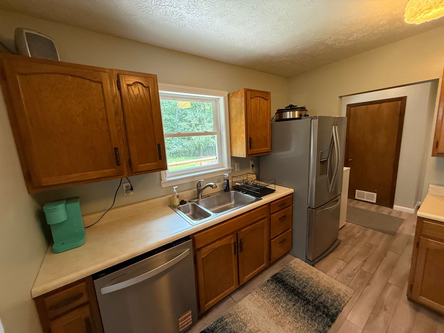Beautiful 2 Bedroom in Secluded Area – photo 5