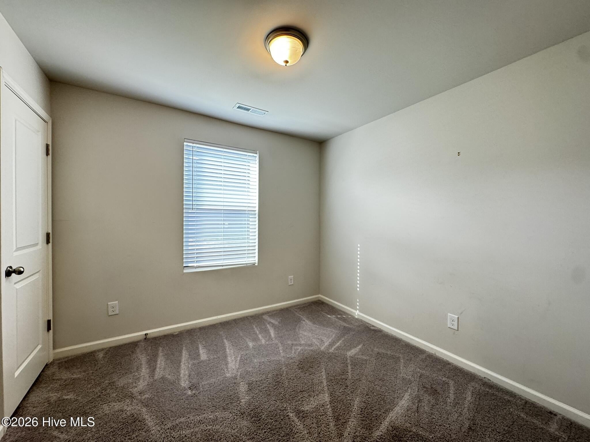 2161 Bayside Drive SW – photo 5