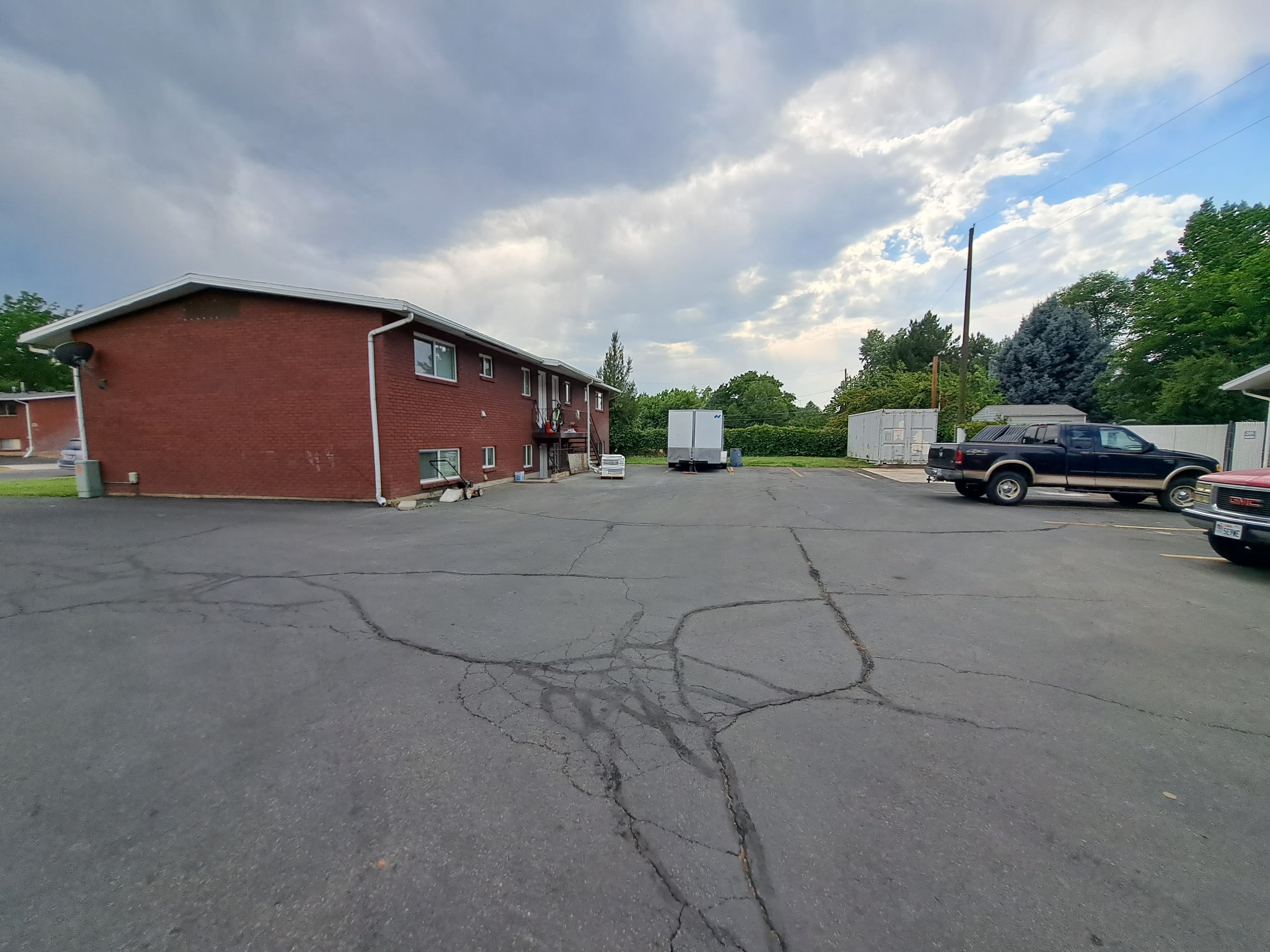 445 E 535 S – photo 3