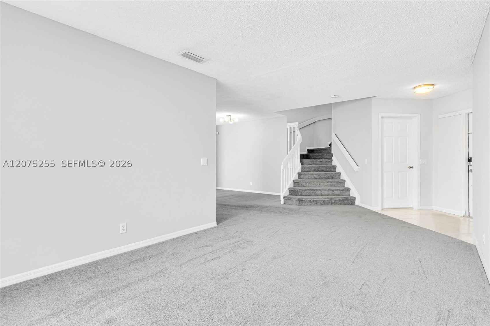 3884 NW 63rd Ter – photo 5