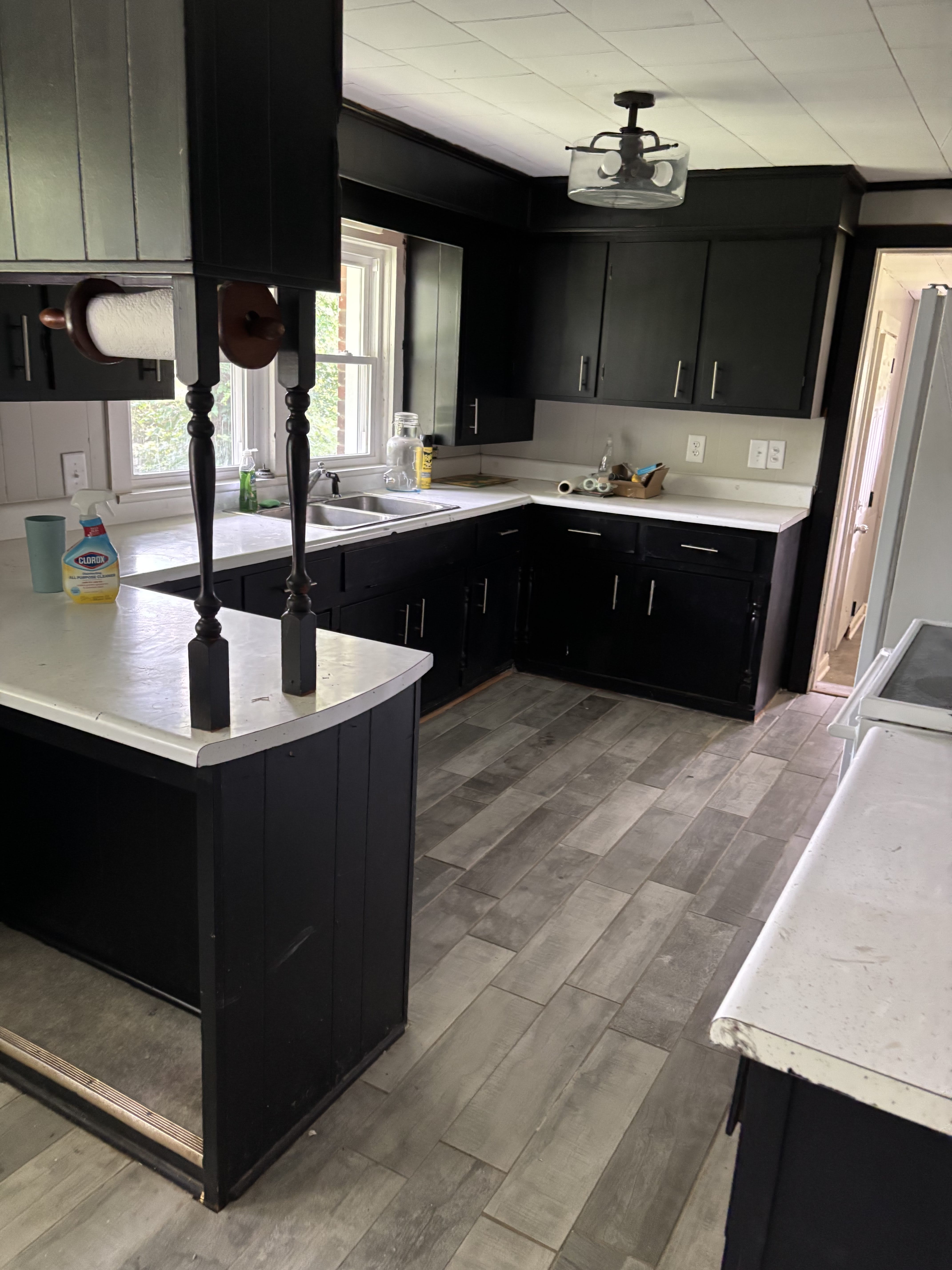 6157 Franklin Road – photo 3