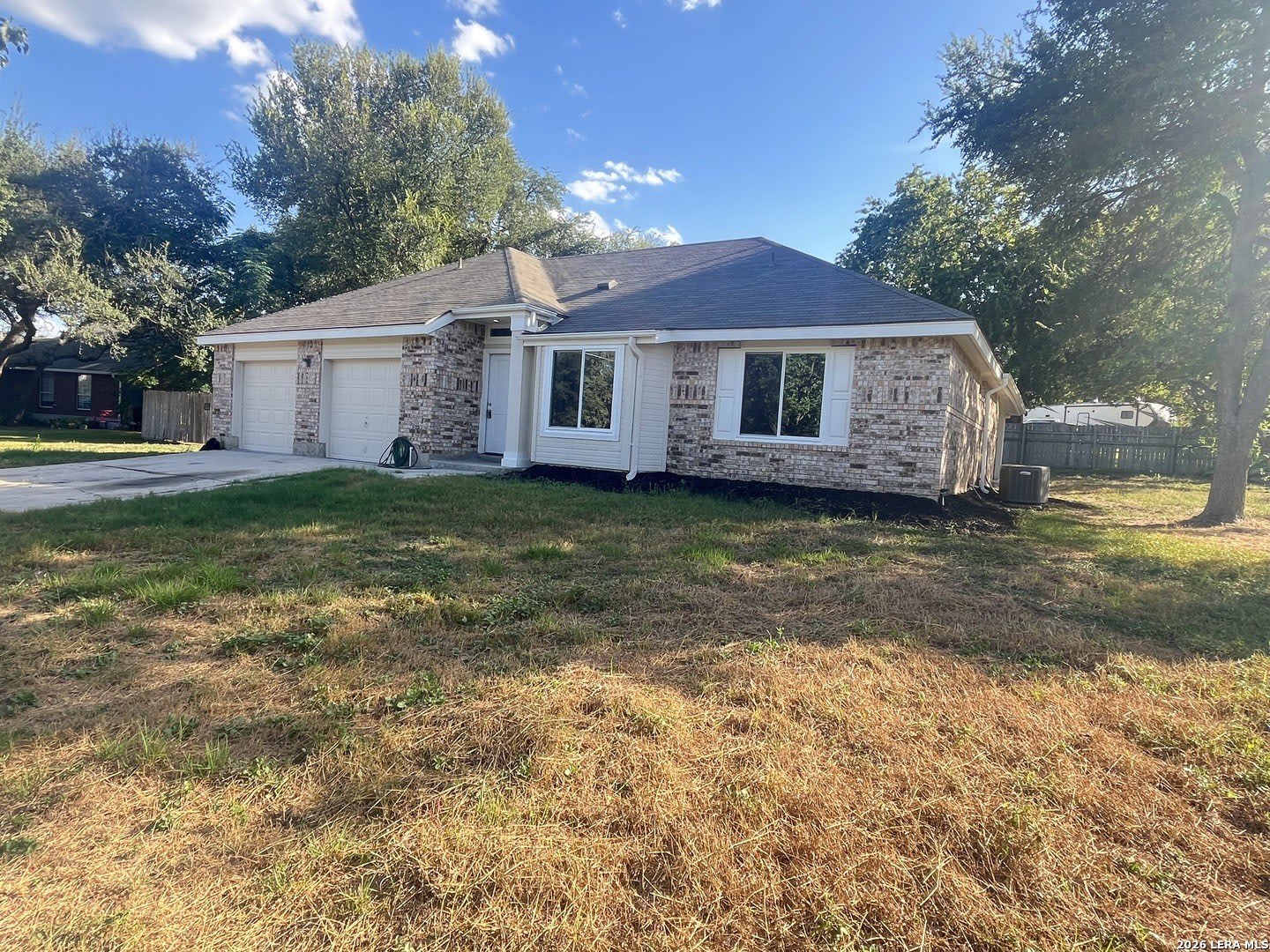 22 SKYRIDGE CIR – photo 1