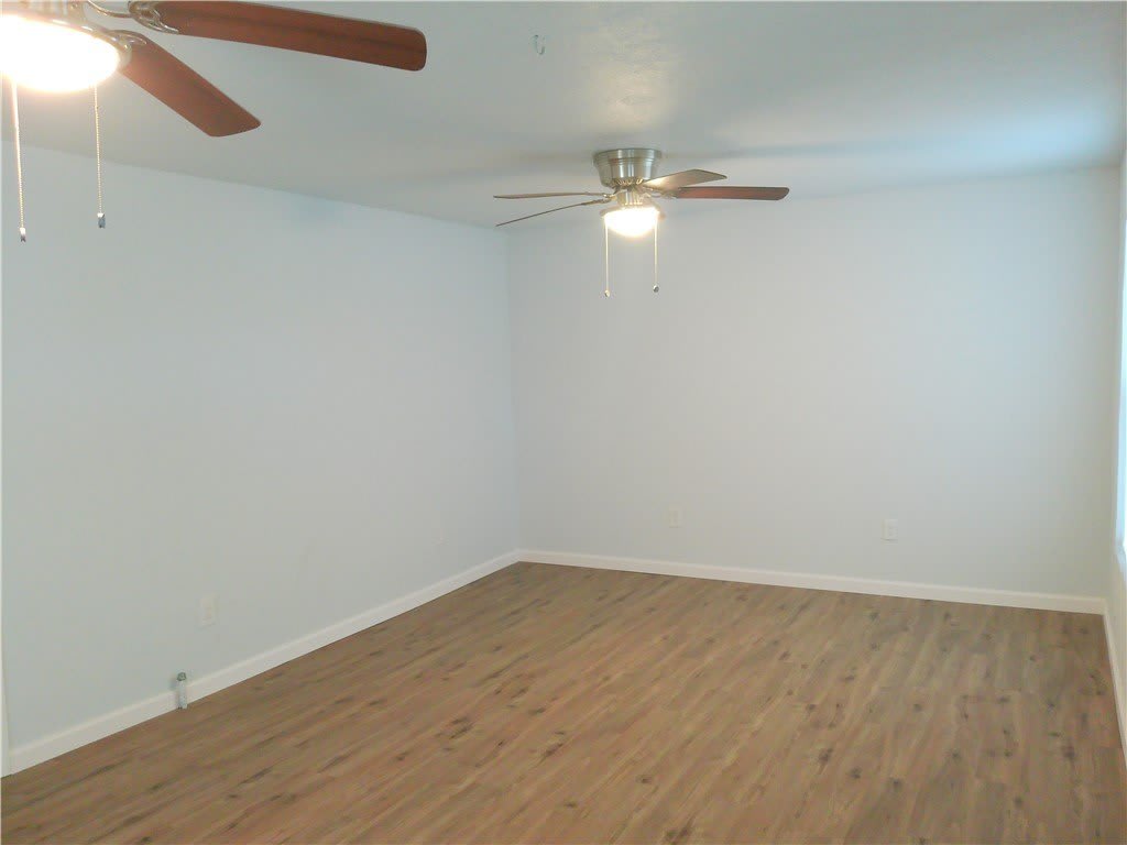 225 Watson Street – photo 3