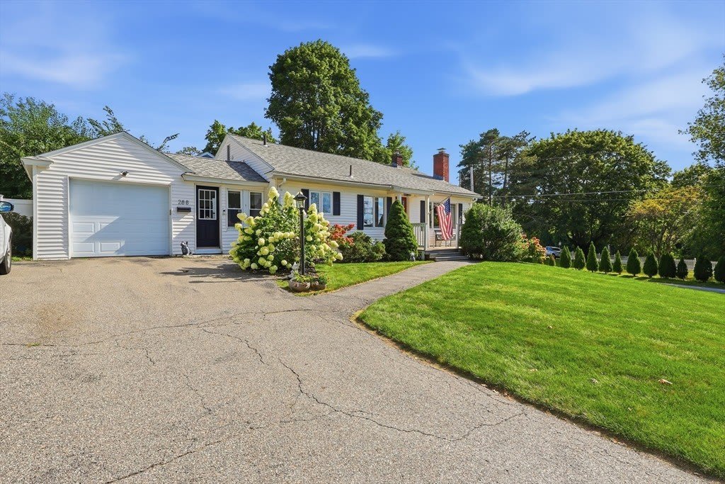 288 Greene Street – photo 2