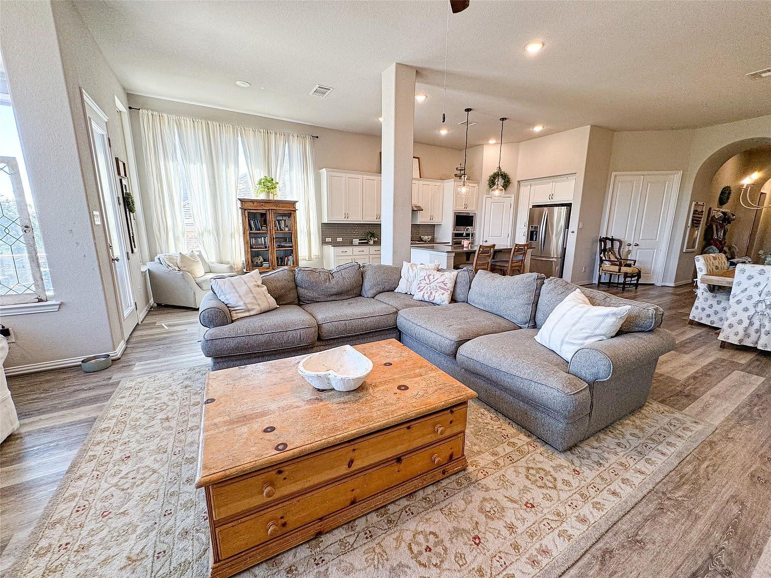 7609 Turnback Ledge Trail – photo 4